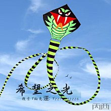 【新款】古箏保養蜂蠟面板二胡中阮琵琶古琴木質樂器拋光清潔護理油保養液 歷史價格詳細信息