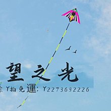 易天1-7完 歷史價格詳細信息