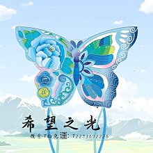 小孩 兒童用 卡通 支架防摔保護殼 iPad 10 Pro11 Air5 10.9/10.2吋 筆槽 超強防摔殼 保護套 歷史價格詳細信息