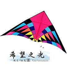 特技風箏新款百特風箏長尾蛇風箏大蛇赤焰蛇風箏微風易飛成人兒童大型高檔 歷史價格詳細信息