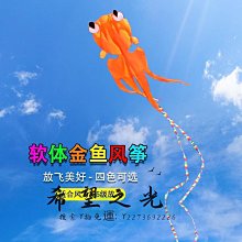 【微風3c】HP伺服器G7 300G 2.5吋 6G 10K SAS硬碟 507284-001 保固7日 歷史價格詳細信息