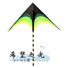 特技風箏年新款網紅門神大型風箏兒童微風易飛手持線輪盤成人專用 歷史價格詳細信息