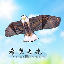 高檔風律牌易學排笛16管18管學生教學專用排簫初學者入門C調排笛 歷史價格詳細信息