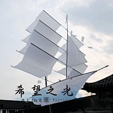 特技風箏風箏大人專用錦鯉網紅大型高檔微風易飛年新款6米大風箏 歷史價格詳細信息