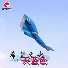 飛悅倒流香爐 家用室內檀香沈香燻 香爐創義擺件茶寵道香薰凈化空氣除臭    路 歷史價格詳細信息