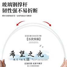 鳶飛戾天6人策略謀殺之謎古風情感劇本殺實體盒裝桌遊  露天市集  全臺最大的網路購物市集 歷史價格詳細信息