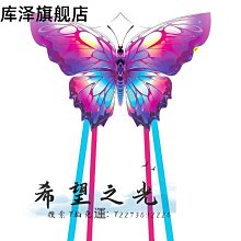 高檔風律牌易學排笛16管18管學生教學專用排簫初學者入門C調排笛 歷史價格詳細信息