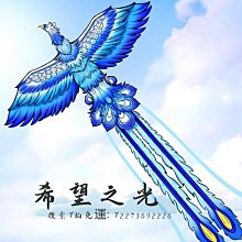 鳳飛飛 東尼懷念金曲19 嘆十聲CD 台灣正版全新 歷史價格詳細信息