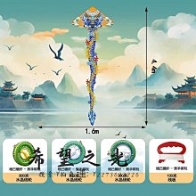 龍風仁武店  [阿拉斯加] 小風地-258 超靜音換氣扇(3~4坪) 歷史價格詳細信息