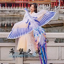 特技風箏鳳凰風箏年新款大人專用風大型高檔微風易飛網紅國潮風箏 歷史價格詳細信息