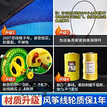 高級巨幅大幅沙發背景牆壁輕奢掛畫客廳裝飾畫簡約抽象落地畫 歷史價格詳細信息