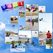 【翔大模型】現貨_PIC16F1823-I/SL SOP14【含稅】 歷史價格詳細信息