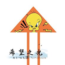 特技風箏手工風箏 阿拉蕾怪博士與機器娃娃復古藝術掛件新手戶外風箏 歷史價格詳細信息