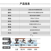 特技風箏新款百特風箏長尾蛇風箏大蛇赤焰蛇風箏微風易飛成人兒童大型高檔 歷史價格詳細信息