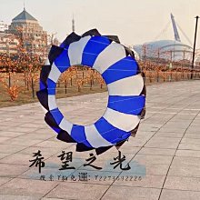 特技風箏大型成人龍頭蜈蚣風箏3d立體手繪 手工長串龍風箏定制定做 歷史價格詳細信息