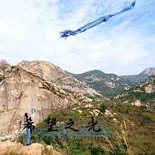 龍風仁武店  [阿拉斯加] 小風地-258 超靜音換氣扇(3~4坪) 歷史價格詳細信息