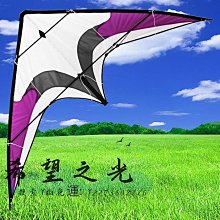 工作速度快的人，都是怎麼做事的？ 歷史價格詳細信息