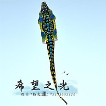 埃及艷后 中英雙語  伊麗莎白泰勒 埃及豔后 歷史價格詳細信息