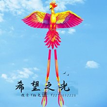 網紅兒童卡通抓娃娃機燈光音效投幣男孩女孩玩具 歷史價格詳細信息