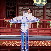 可愛巨型兔子大號公仔毛絨玩具抱枕女生睡覺抱抱熊布娃娃玩偶新款 歷史價格詳細信息