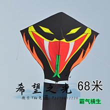 飛悅倒流香爐 家用室內檀香沈香燻 香爐創義擺件茶寵道香薰凈化空氣除臭    路 歷史價格詳細信息