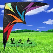 工作速度快的人，都是怎麼做事的？ 歷史價格詳細信息