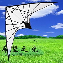 工作速度快的人，都是怎麼做事的？ 歷史價格詳細信息