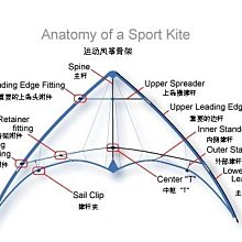 特技風箏風箏 雙線特技風箏 彩虹特技風箏 成人運動風箏 聲音大 歷史價格詳細信息