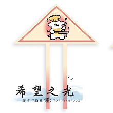 狗年新款S925純銀本命年開運紅繩手腳?女款纖細百搭  全館免運超夯 正品 活動 優惠 歷史價格詳細信息