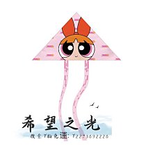 【東東】特技風箏專用尾飄飄帶尾巴尾飄多規格濰坊風箏尾飄旋轉尾巴 歷史價格詳細信息