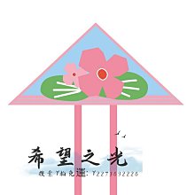 初學卡通簡筆畫一本通 ISBN:9577479297 幼福 幼福編輯部 精裝本 無劃記  09T 歷史價格詳細信息