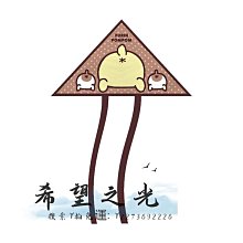 手工定制個性ins同款歐美高級綠色棋盤格美甲成品可拆卸穿戴甲貼超夯 精品 歷史價格詳細信息