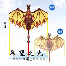 網紅青又暈染液金屬銀-15ml 歷史價格詳細信息