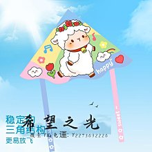 【快速出貨】羊角球忍牌成人加厚防爆跳跳球65瑜伽球健身球運動送充氣泵 歷史價格詳細信息