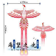 【鸞鳳和鳴-黃宣德銅風爐】雙面鏨刻高浮雕鳳凰環繞，造型圓潤飽1393 歷史價格詳細信息