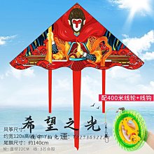 特技風箏新款網紅飛悅1.6小彩燕1.1小輕體風箏微風王PA31專業大人兒童風箏 歷史價格詳細信息