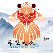 【滿300出貨】魚缸增氧泵家用充電靜音小型打氧機充氧泵釣魚沖氧泵水族箱氧氣泵【Lion釣魚 歷史價格詳細信息