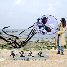 風箏兒童成人十米大草原拼接風箏簡單易飛初學者超大型可批發  露天市集  全台最大的網路購物市集 歷史價格詳細信息