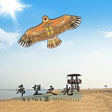 【滿300出貨】特技風箏踏云國潮彩龍年新款風箏兒童大人用24年網紅微風易飛到手可飛 歷史價格詳細信息