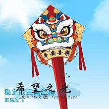 24年新款吹風機家用吹護型三合一2400W大功率高速吹風筒電吹風 歷史價格詳細信息