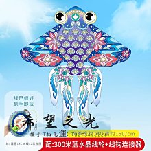 【滿300出貨】特技風箏踏云國潮彩龍年新款風箏兒童大人用24年網紅微風易飛到手可飛 歷史價格詳細信息