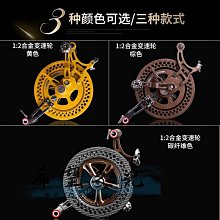 大和 碳鋼十字槽小華威頭自鑽自攻釘 W09.28ST4.2 歷史價格詳細信息