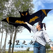 網易炫彩加濕器香氛機 香薰機 噴霧器 擴香機 空氣加濕器 桌靣加濕器 迷你糕加溼器 小夜燈 七彩夜燈  [滿300出貨] 歷史價格詳細信息