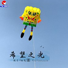 飛悅倒流香爐 家用室內檀香沈香燻 香爐創義擺件茶寵道香薰凈化空氣除臭    路 歷史價格詳細信息