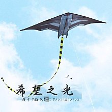 穩健用護腰帶椎間盤勞動損傷腰椎突出腰痛護腰久坐用腰圍腰託透氣 歷史價格詳細信息