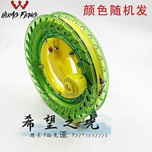 特技風箏大型成人龍頭蜈蚣風箏3d立體手繪 手工長串龍風箏定制定做 歷史價格詳細信息