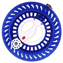 特技風箏特技風箏新款香港均隆雙線風箏復線風箏運動風箏百特舞燕風箏 歷史價格詳細信息