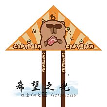 豚 卡通咪充氣城堡家用小型滑梯充氣蹦床兒童樂園跳床 歷史價格詳細信息