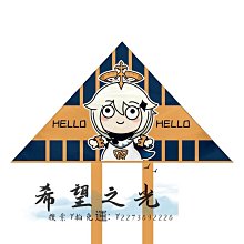 公園廣場高亮LED投射燈戶外防水樓體亮化鋁材圓形照樹景觀燈 歷史價格詳細信息