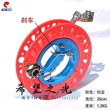 飛悅倒流香爐 家用室內檀香沈香燻 香爐創義擺件茶寵道香薰凈化空氣除臭    路 歷史價格詳細信息